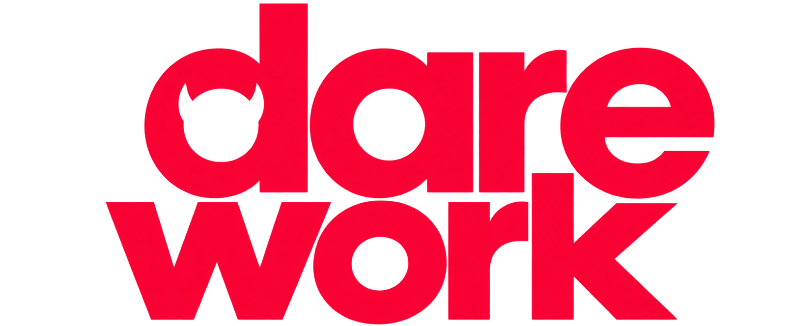 DAREWORK